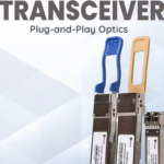 SFP