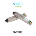 GPON SFP ONU STICK (N2801F)