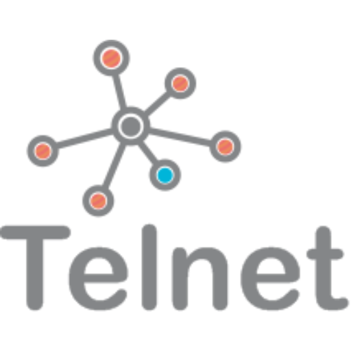 TELNET INFOCOM